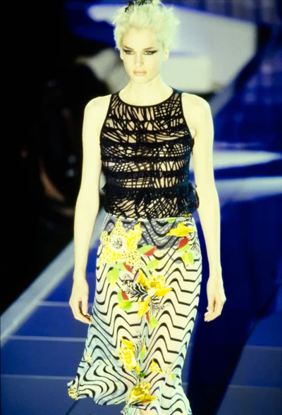 Look 24
